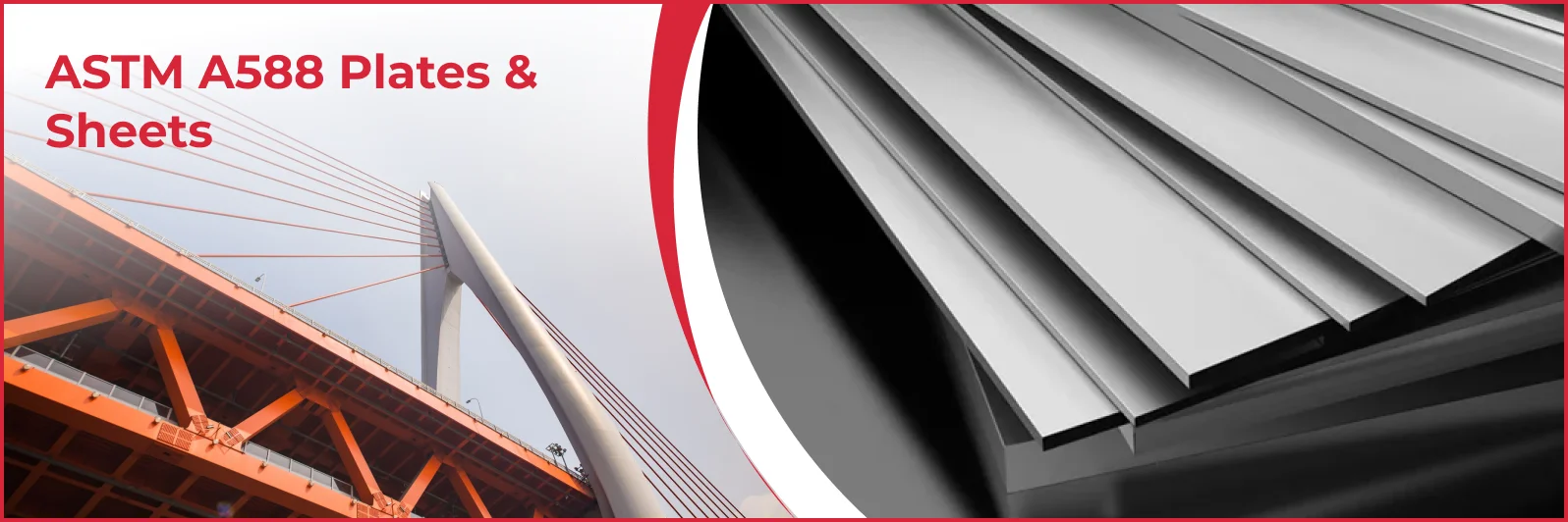 Stainless Steel 904L Plates Manufacturer & Supplier